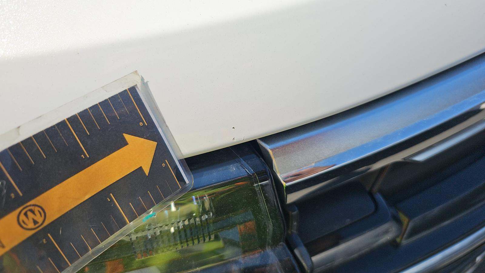 2025 Ford Explorer Active AWD