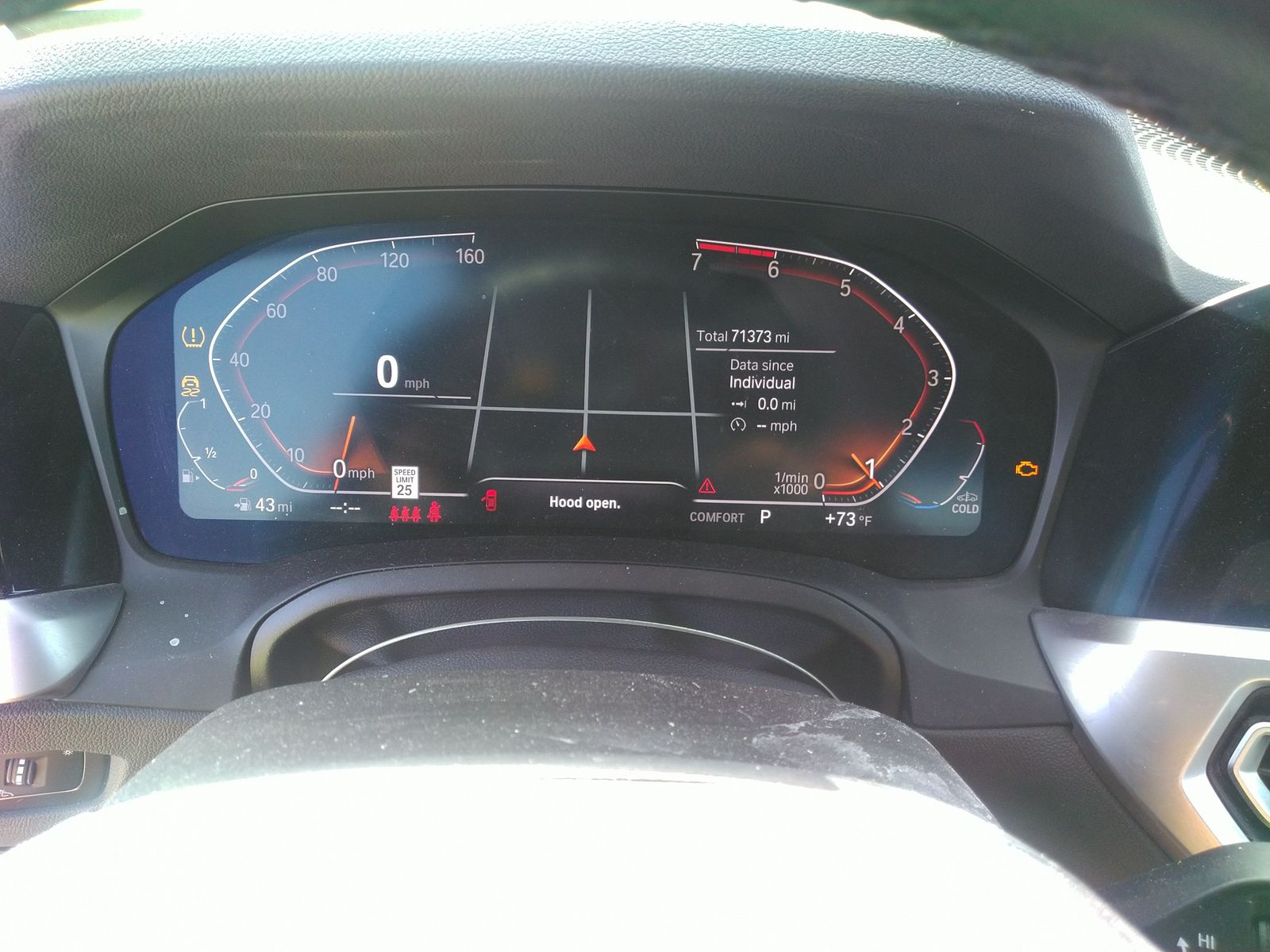 2020 BMW 3 Series 330i RWD