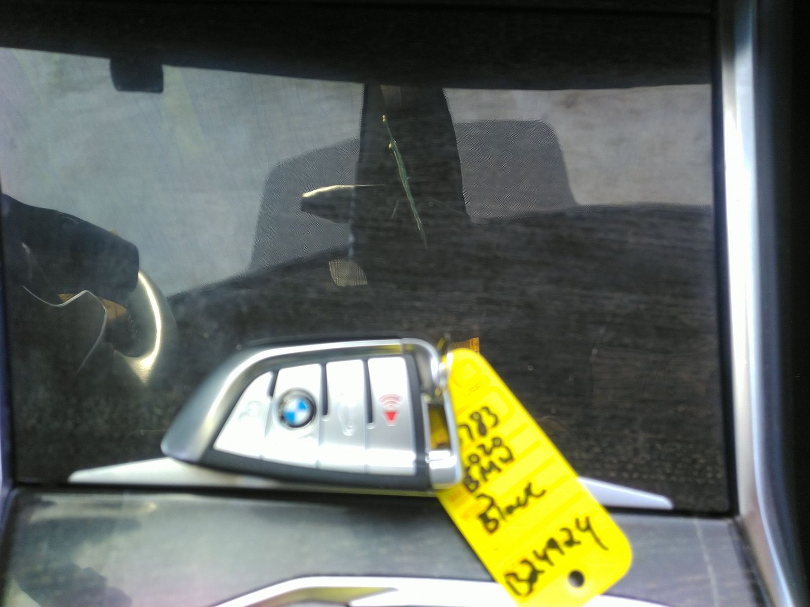 2020 BMW 3 Series 330i RWD