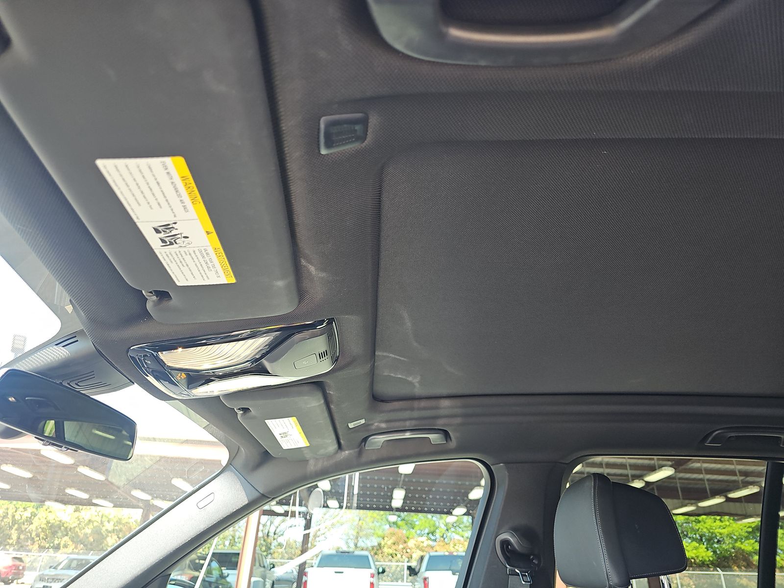 2020 BMW X5 sDrive40i RWD