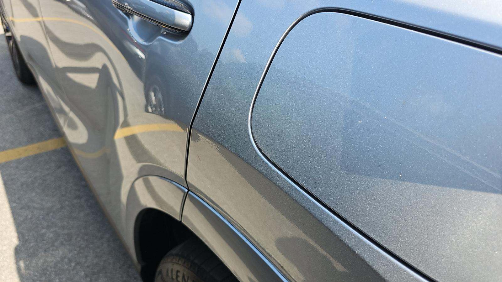 2024 Lexus RX RX 350 Premium Plus FWD