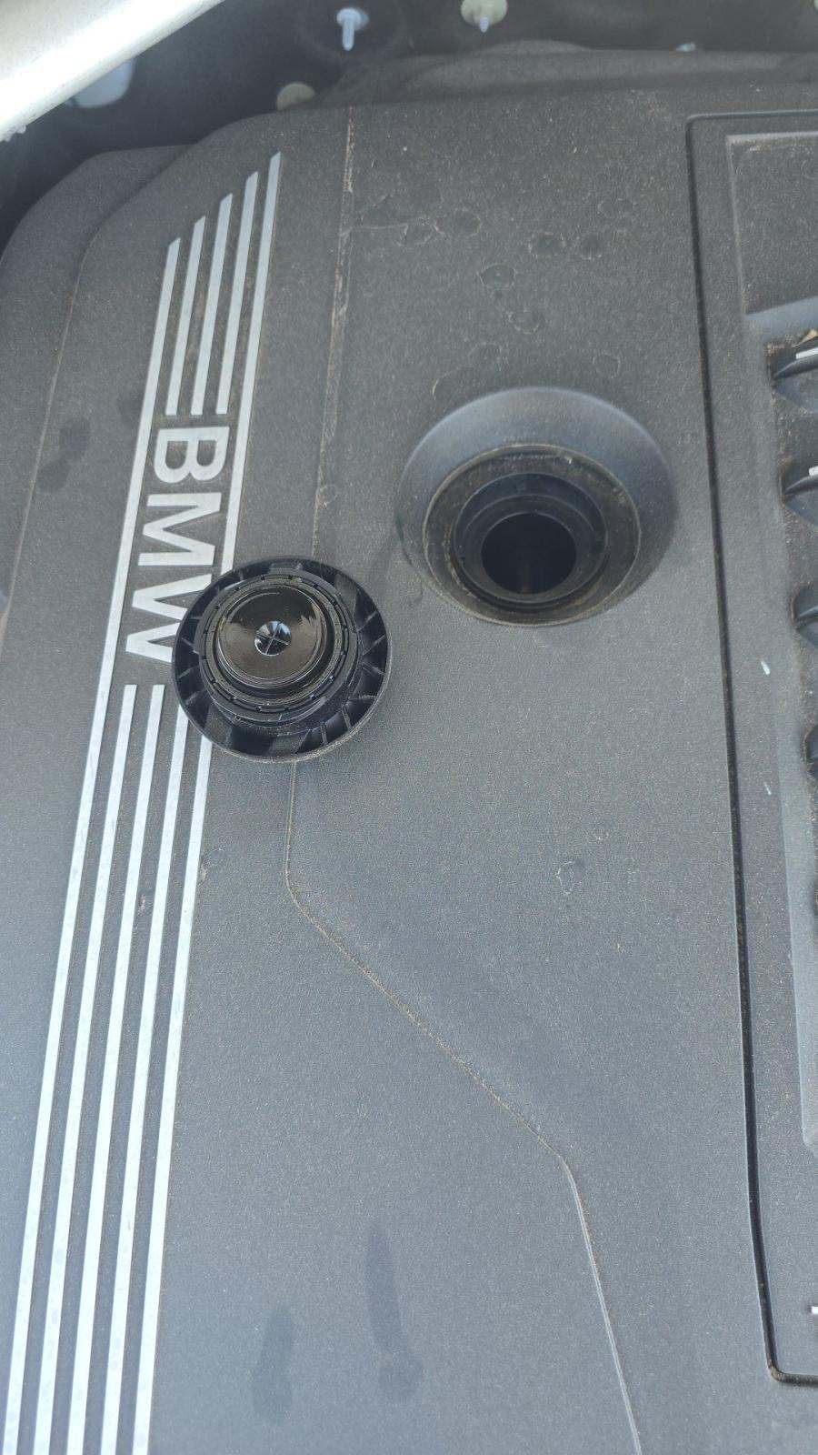 2020 BMW X5 sDrive40i RWD