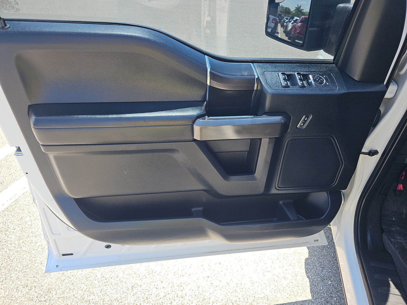 FORD F-150 - 10