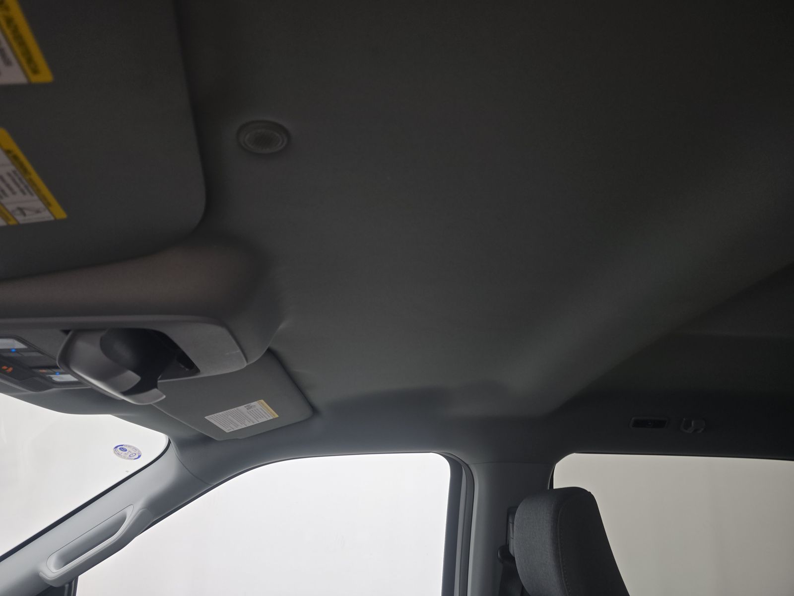 2025 Ford F-150 XLT AWD