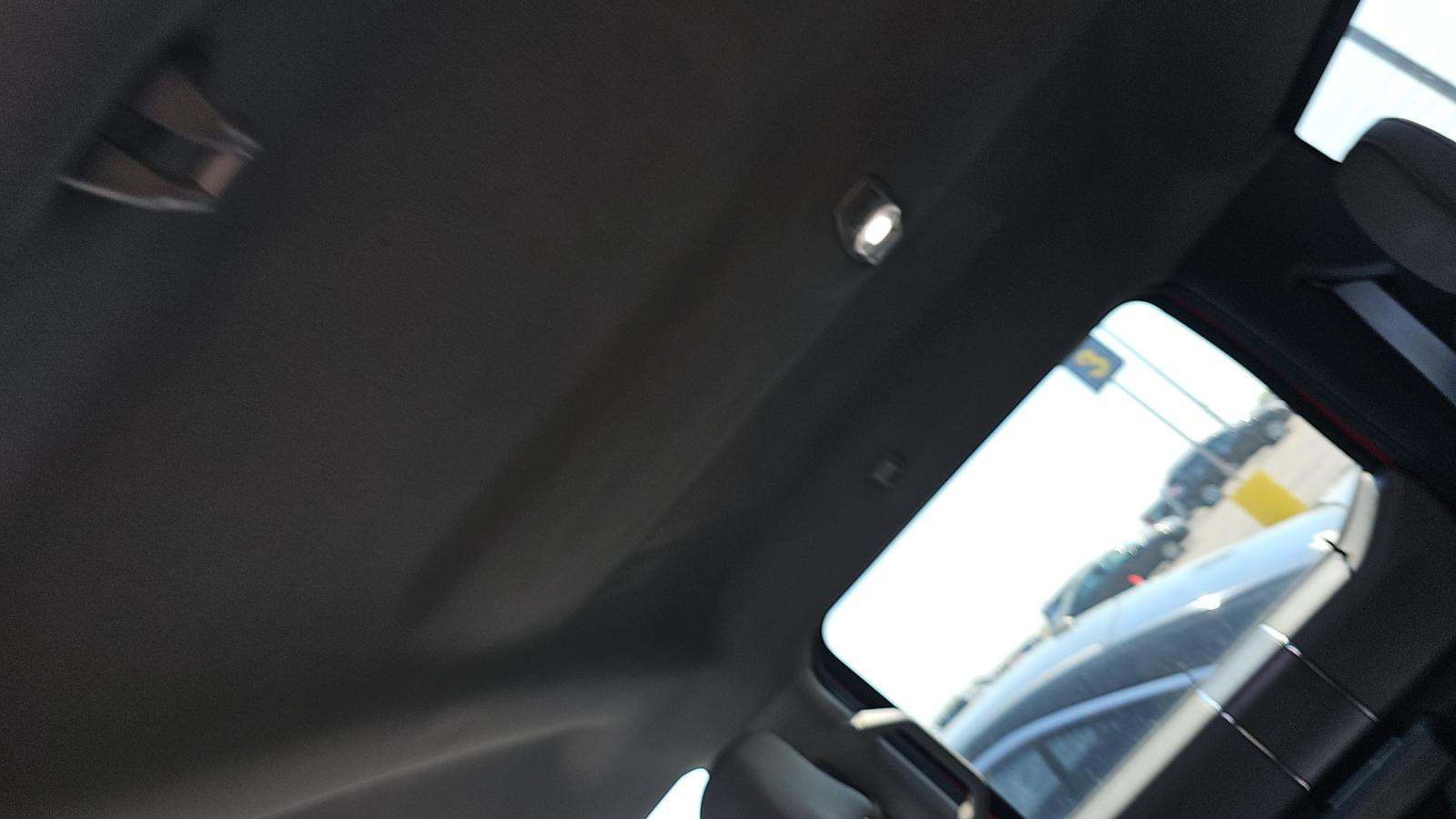 2019 Ford F-150 XLT AWD