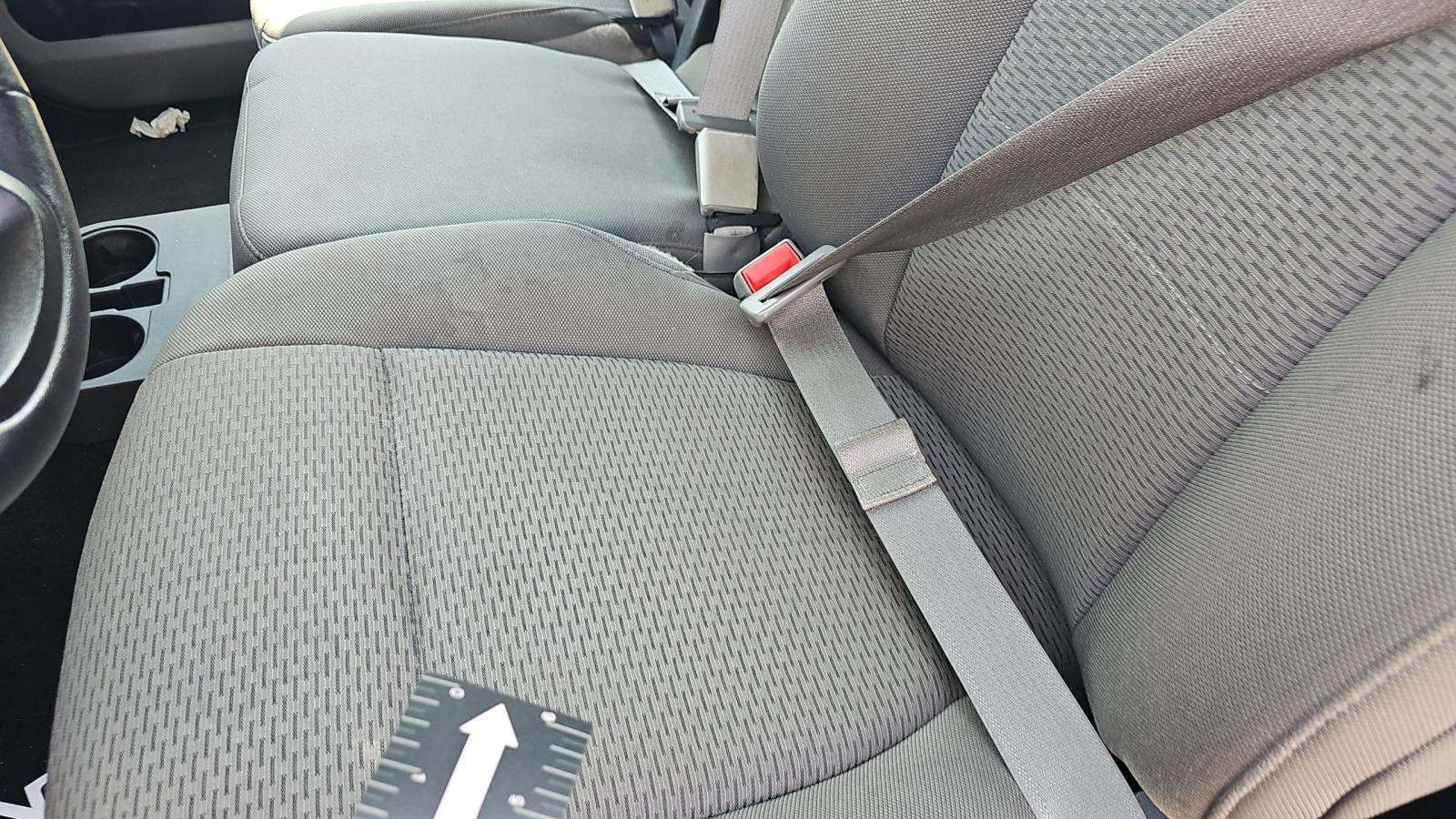 2019 Ford F-150 XLT AWD