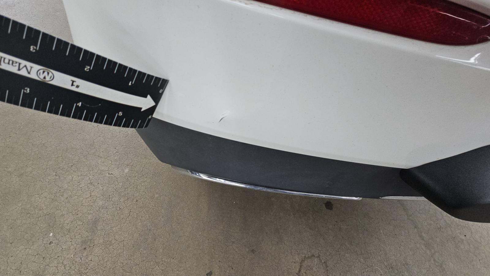 2020 Mercedes-Benz CLA CLA 250 FWD