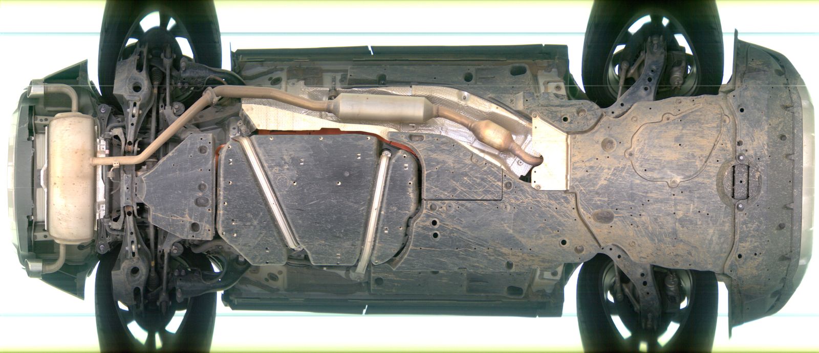 2023 Toyota RAV4 Hybrid Limited AWD