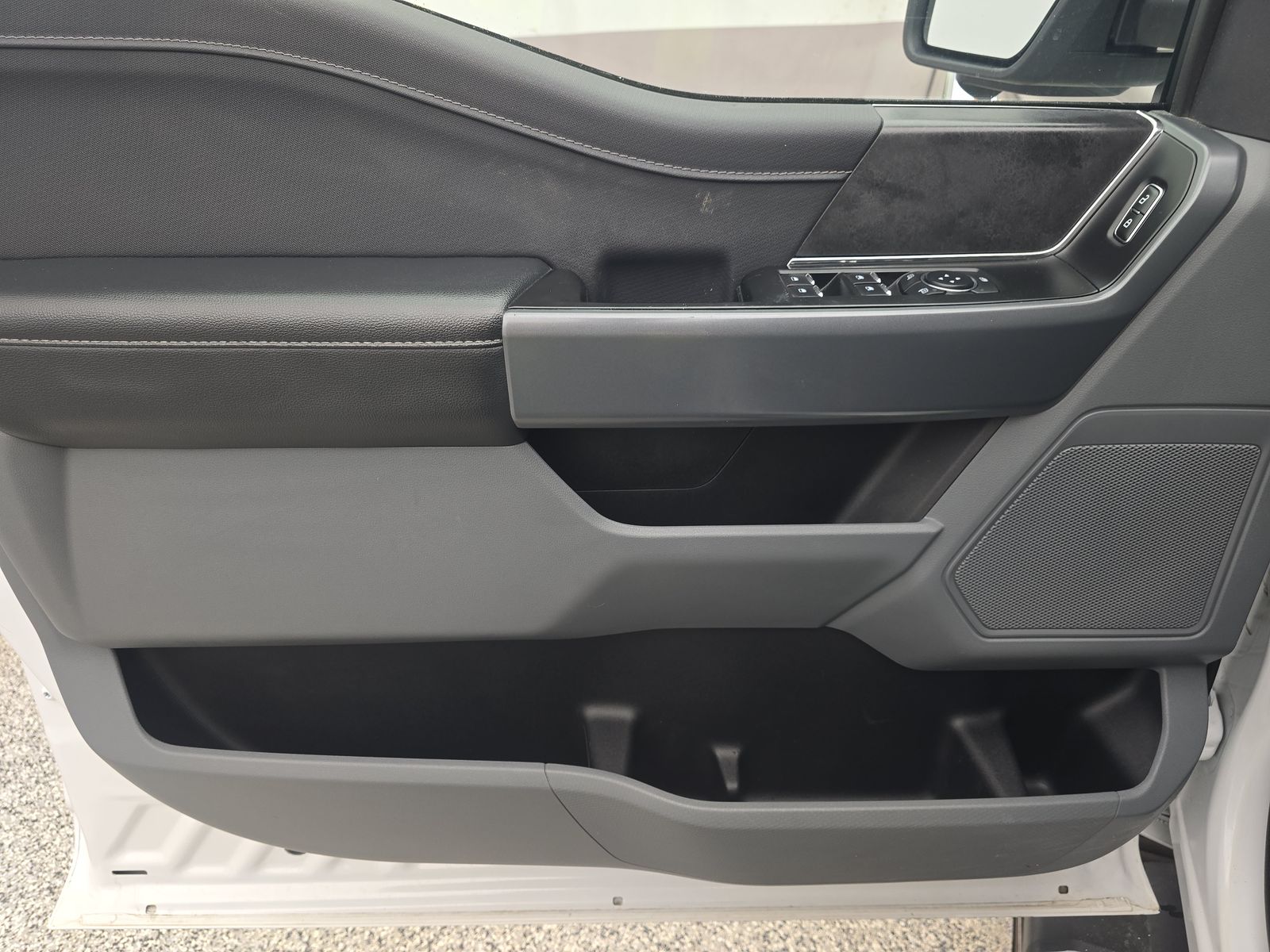 2024 Ford F-150 XLT AWD