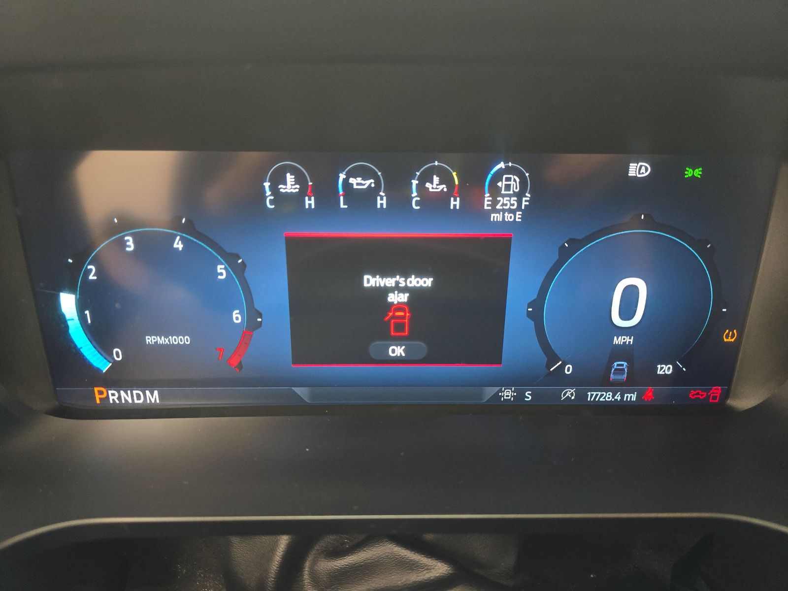 2024 Ford F-150 XLT AWD