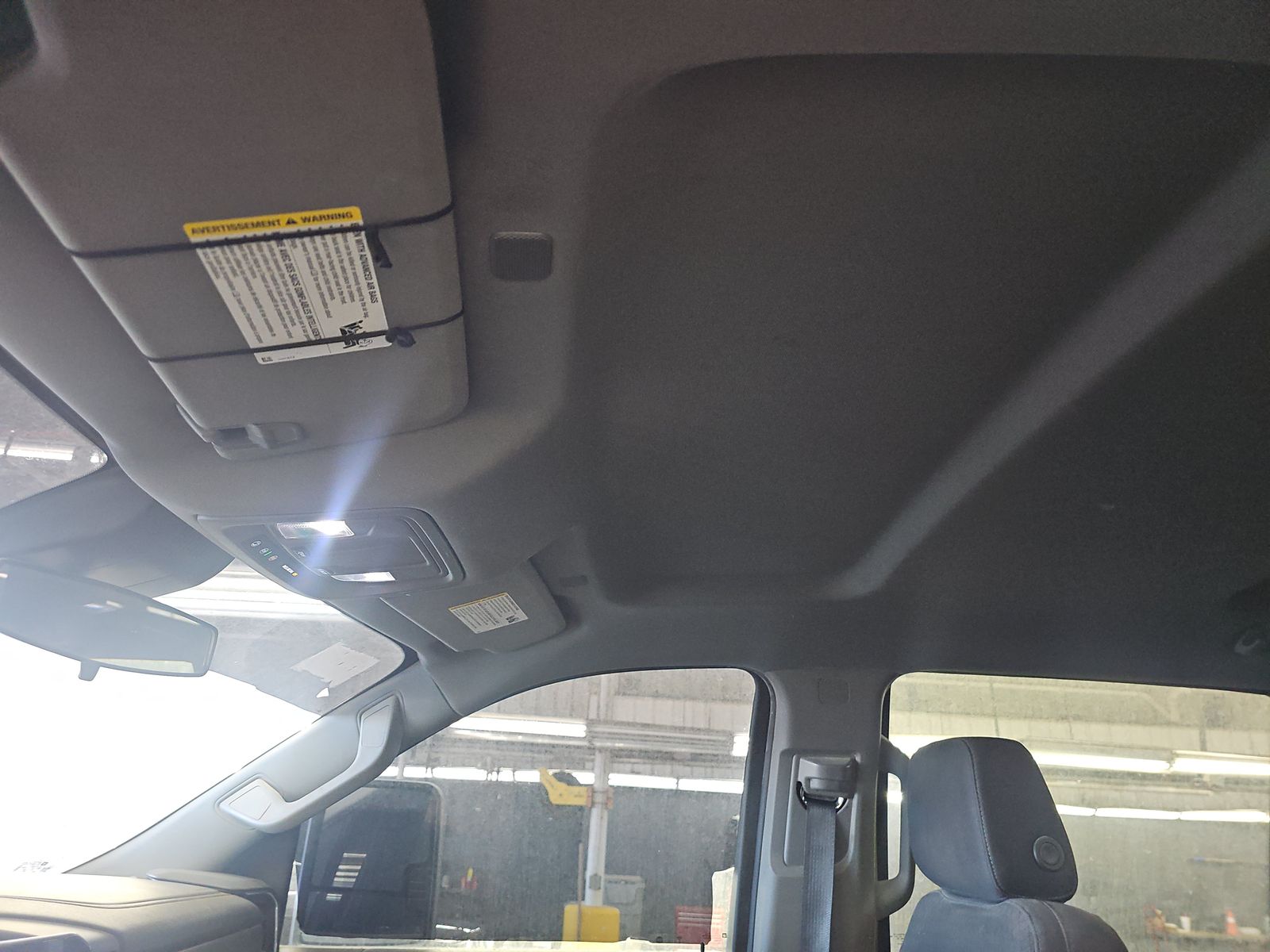 2024 Chevrolet Silverado 2500HD LT AWD