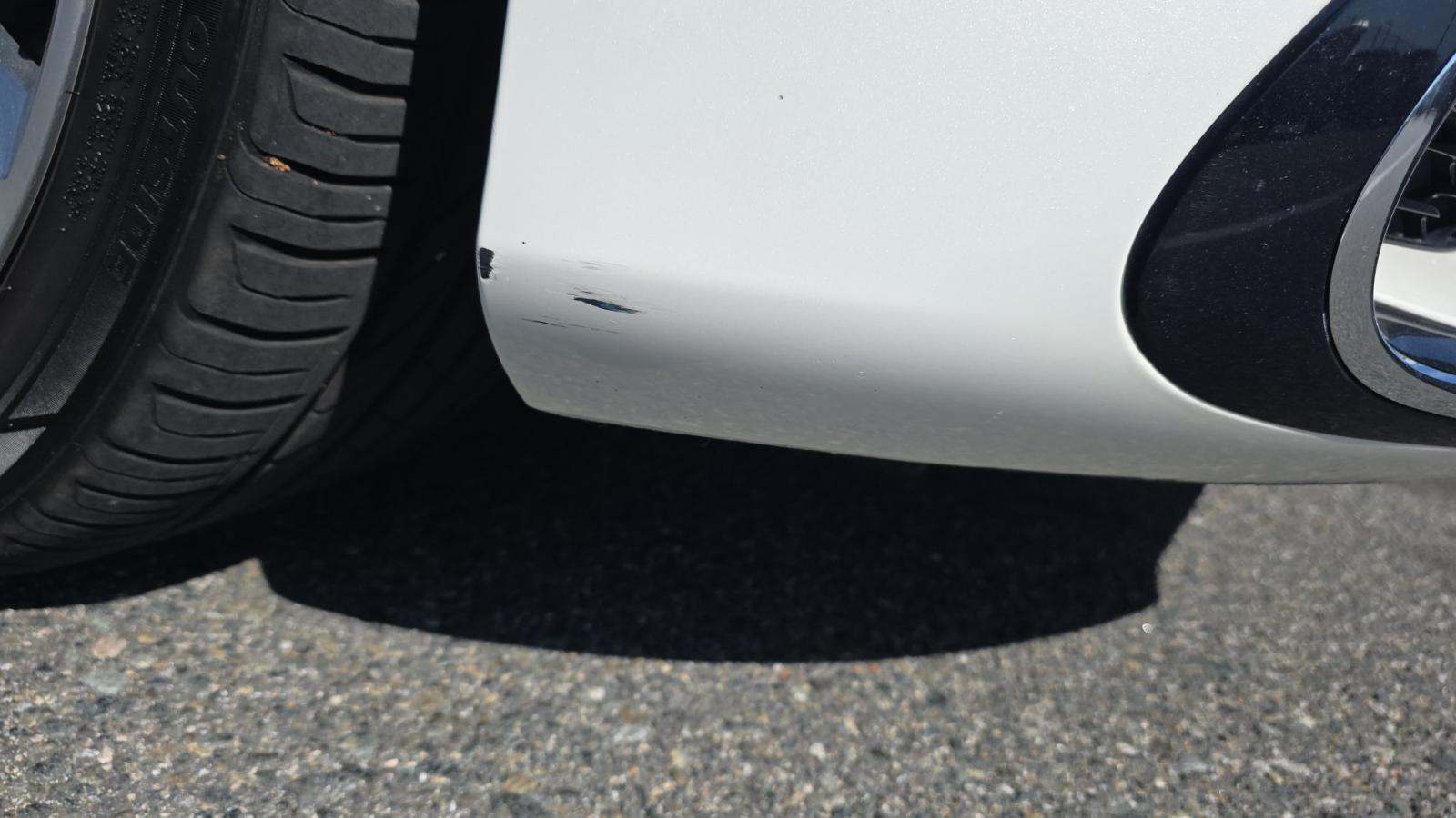 2022 Mercedes-Benz S-Class S 580 AWD