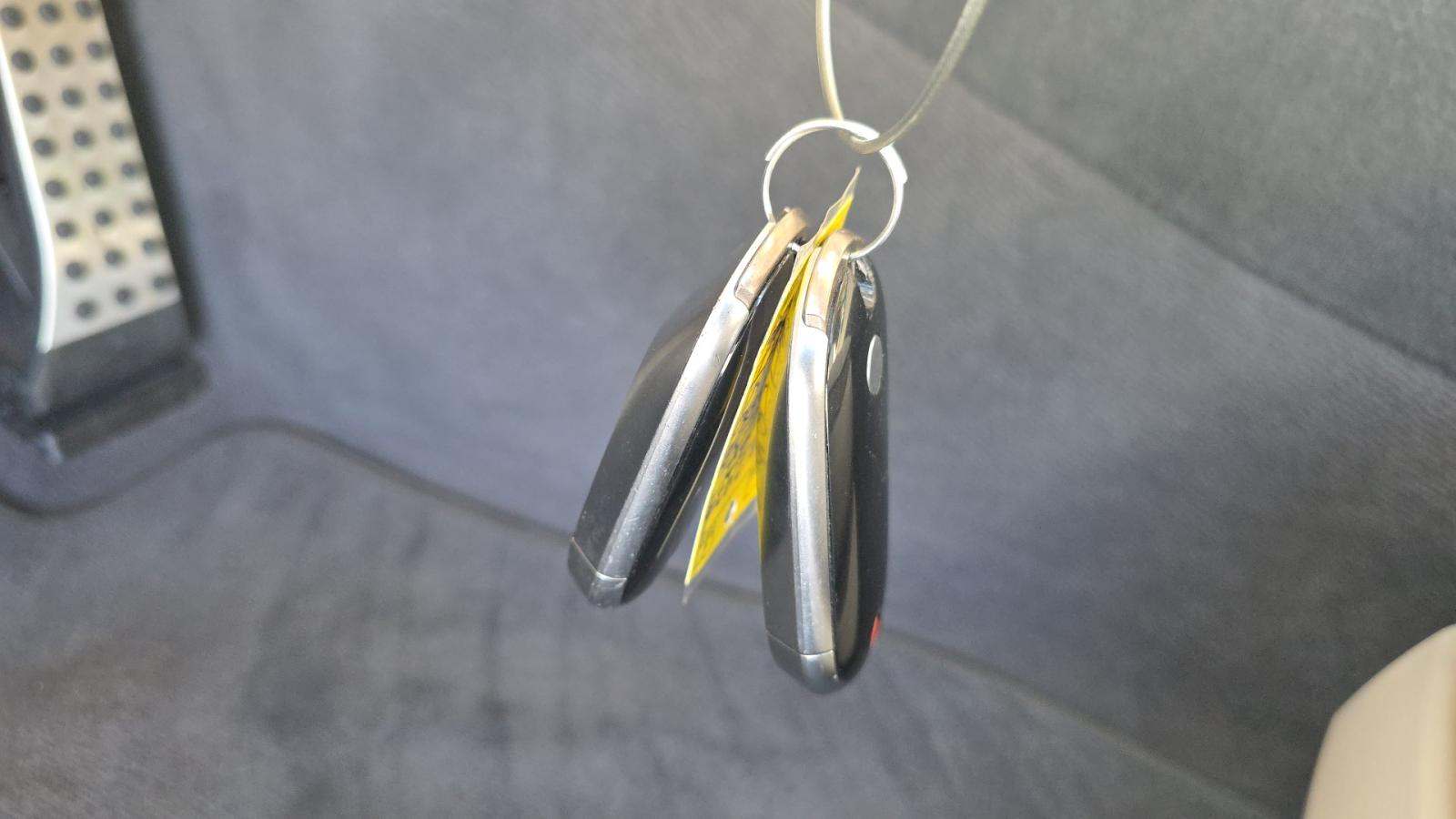 2022 Mercedes-Benz S-Class S 580 AWD