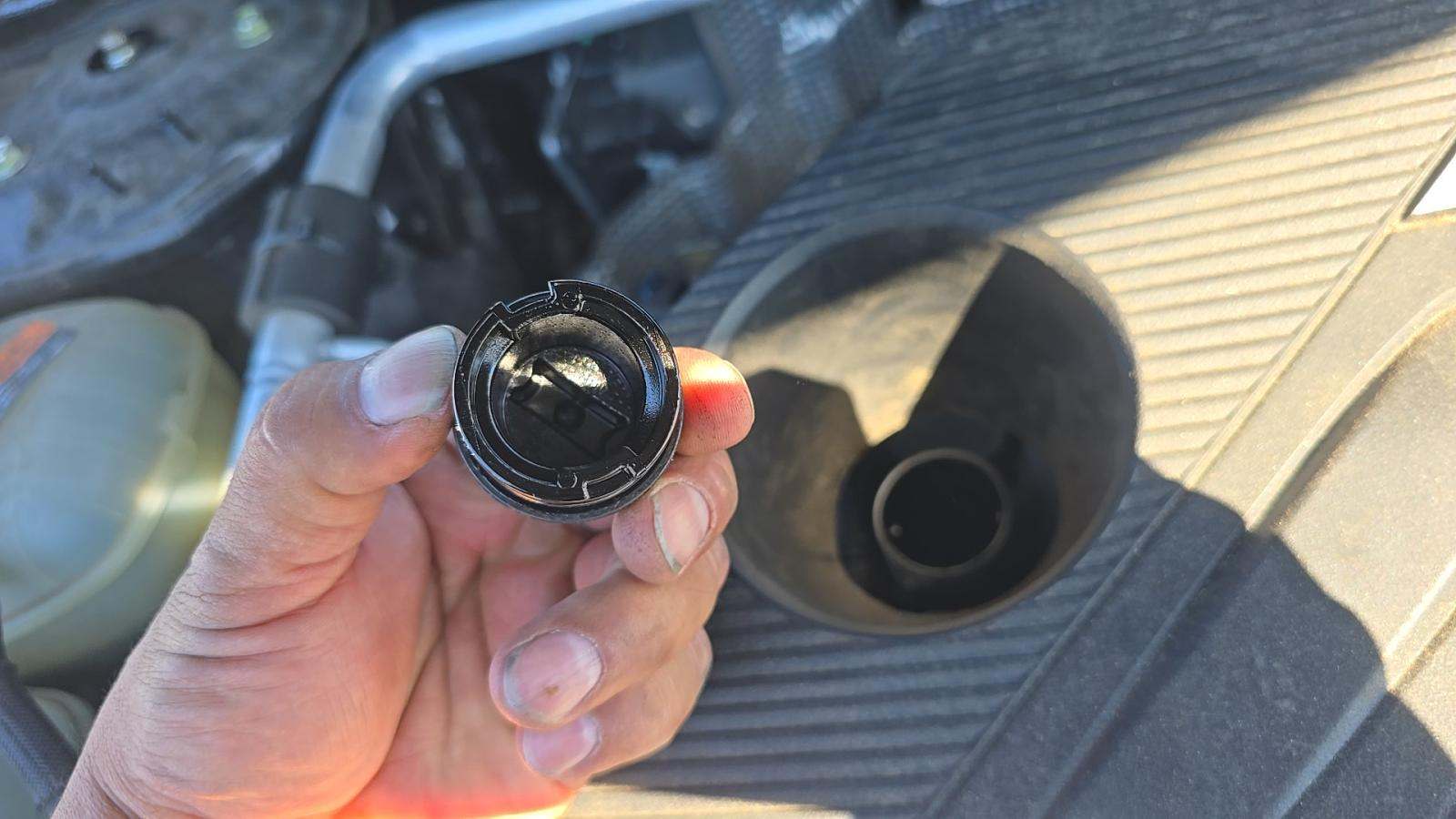 2024 Nissan Rogue SV AWD