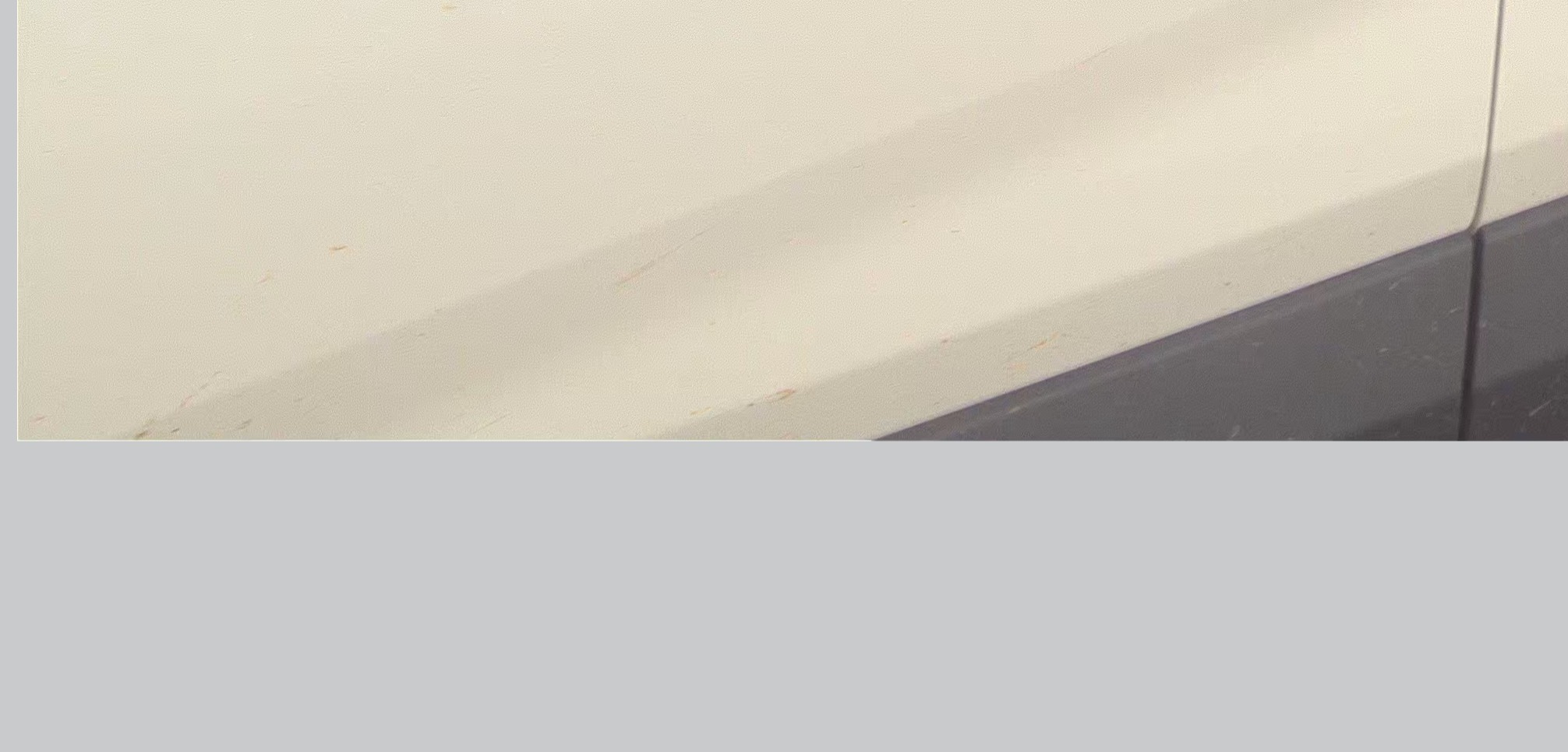 2023 Toyota RAV4 Hybrid Limited AWD