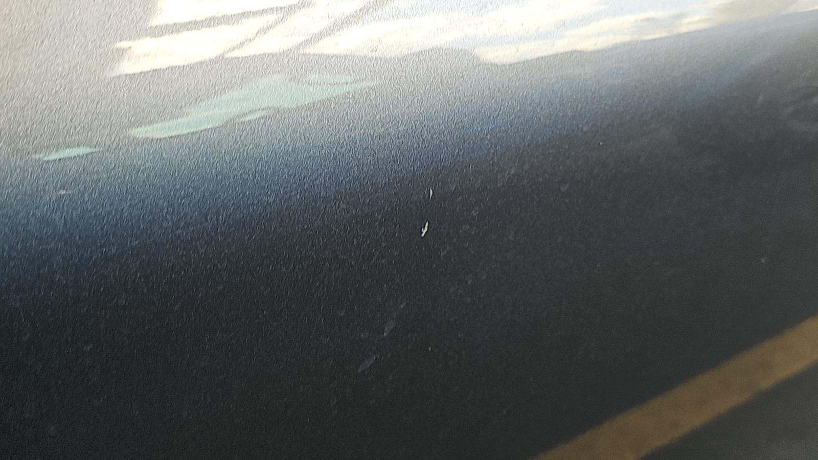 2024 Nissan Rogue SV FWD