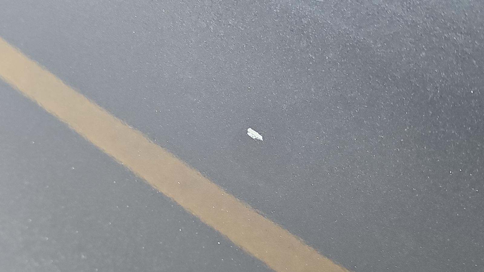 2024 Nissan Rogue SV FWD