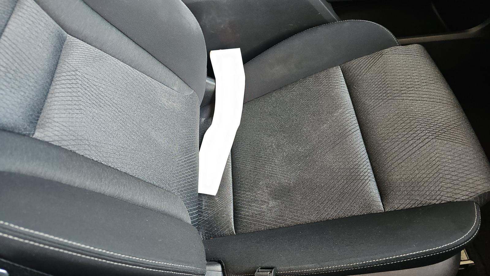 2024 Nissan Rogue SV FWD