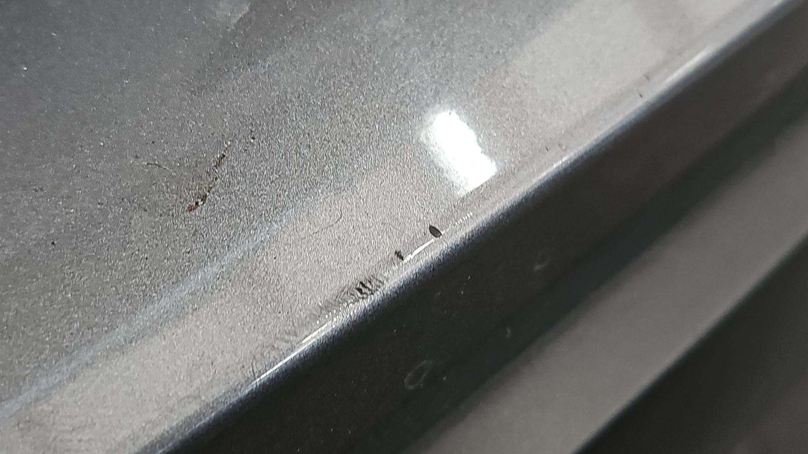 2024 Nissan Rogue SV FWD