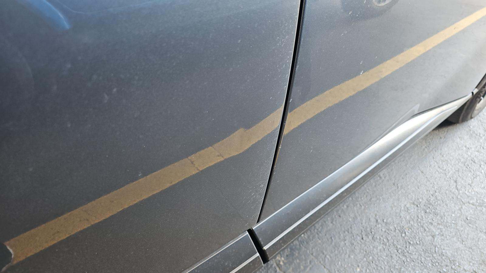 2024 Nissan Rogue SV FWD