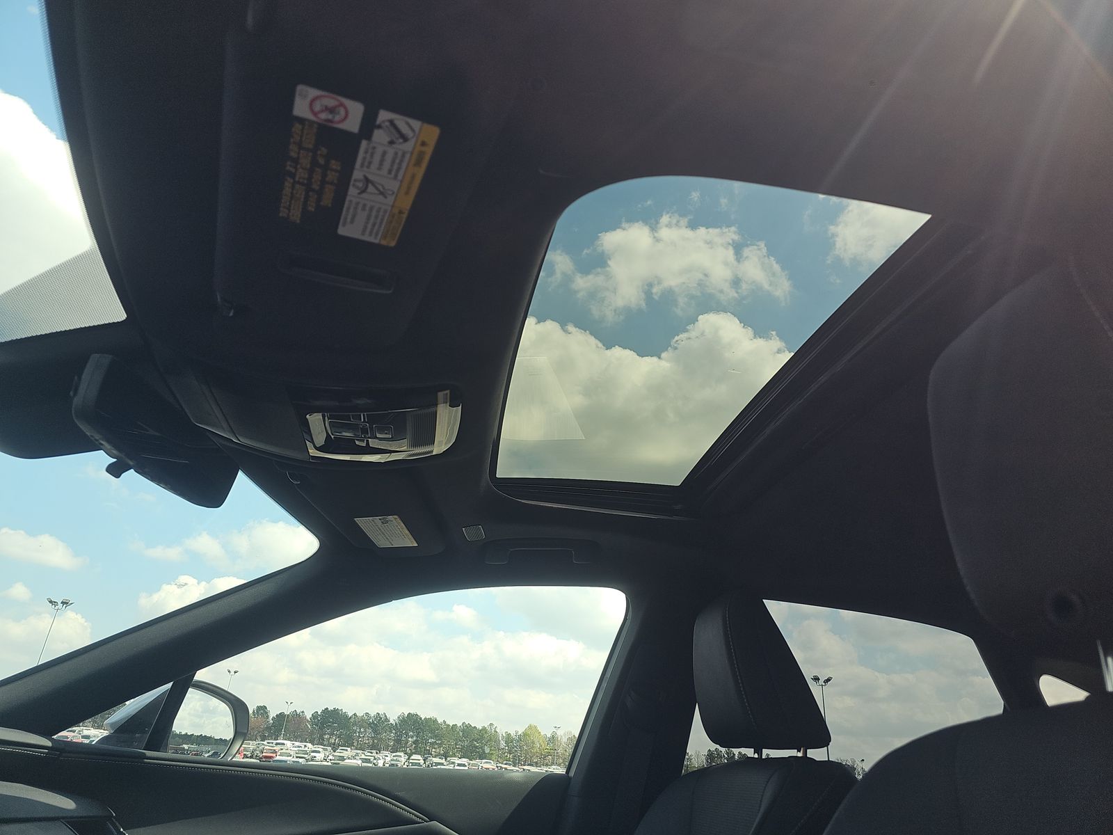 2024 Lexus RX RX 350 Premium Plus FWD