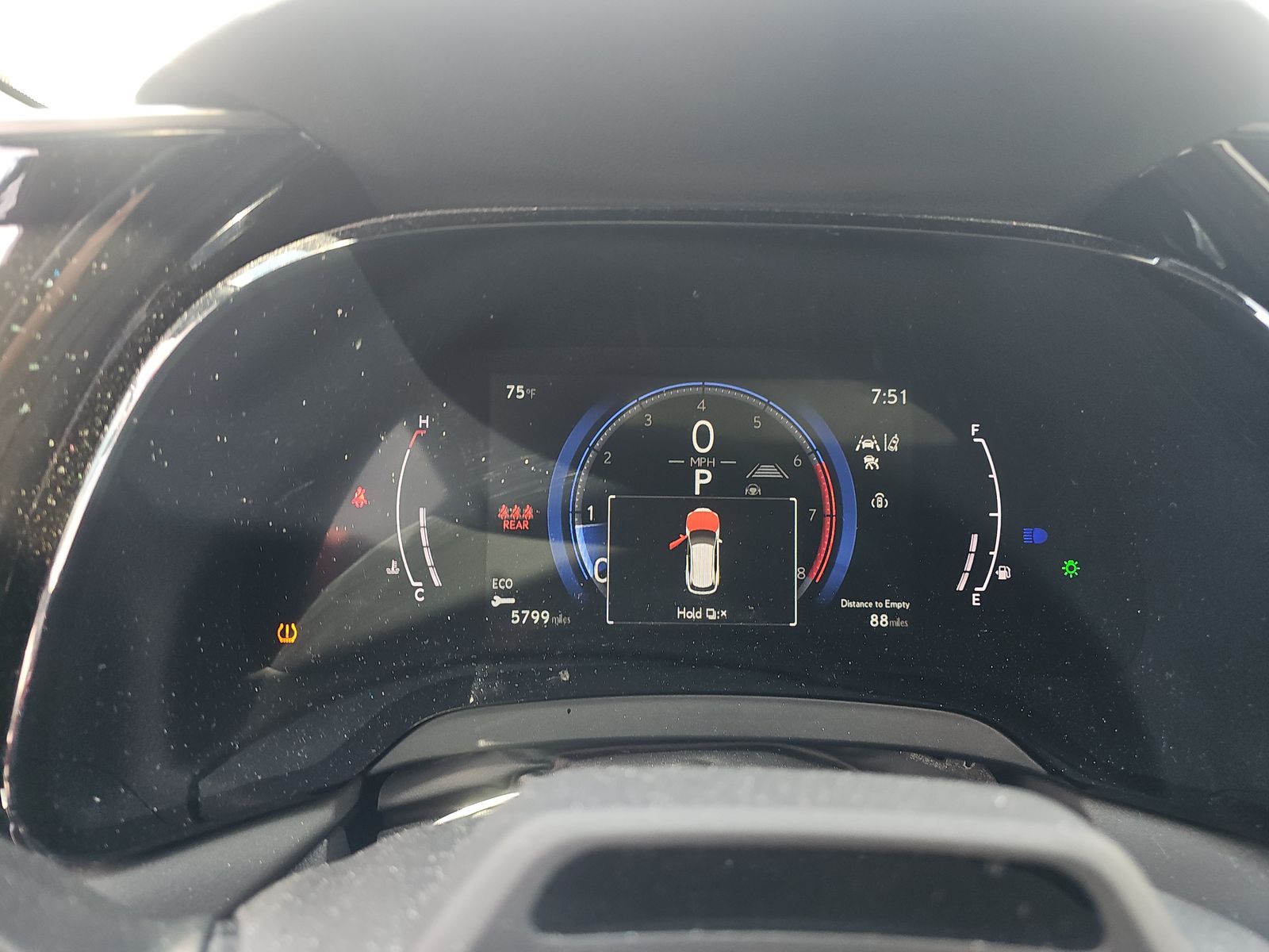 2024 Lexus RX RX 350 Premium Plus FWD