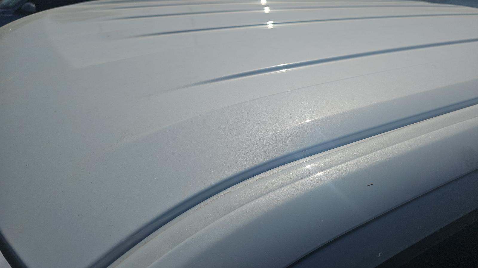 2022 Ford F-150 Lariat AWD