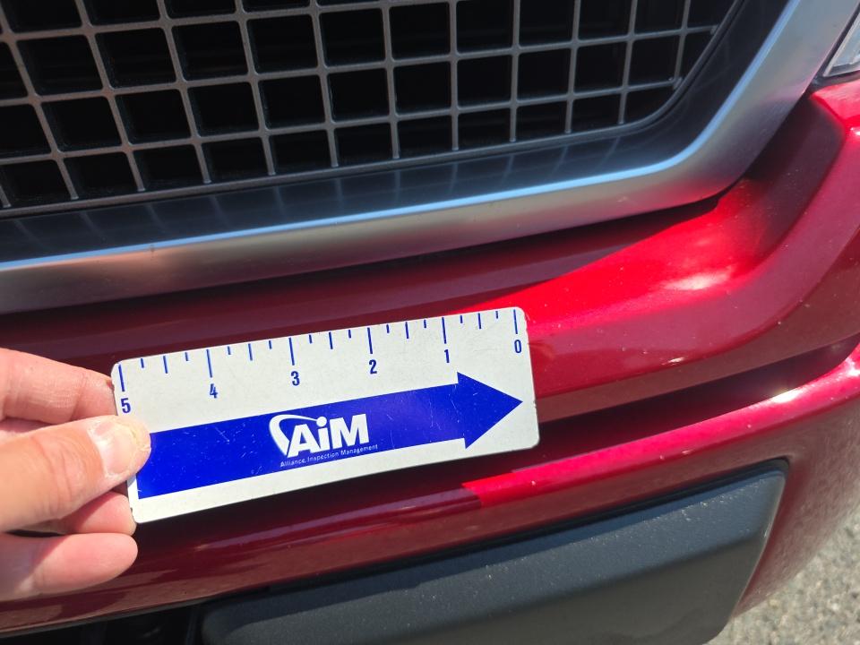 2019 Ford F-150 Platinum AWD