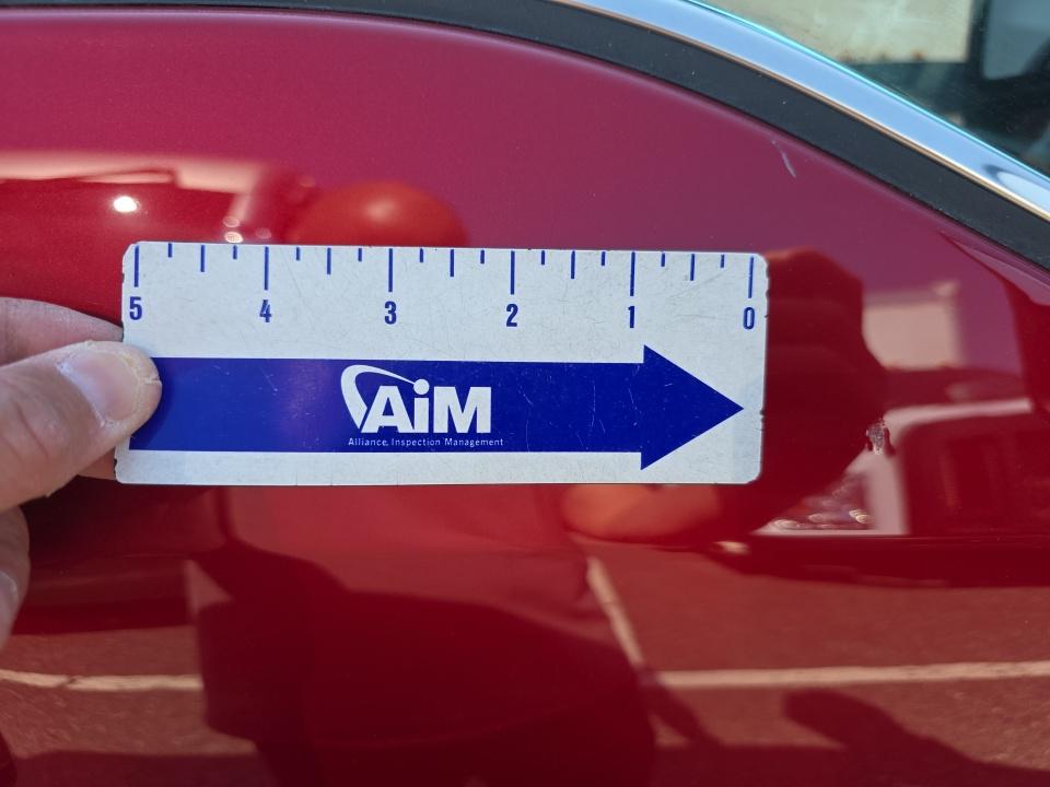 2019 Ford F-150 Platinum AWD