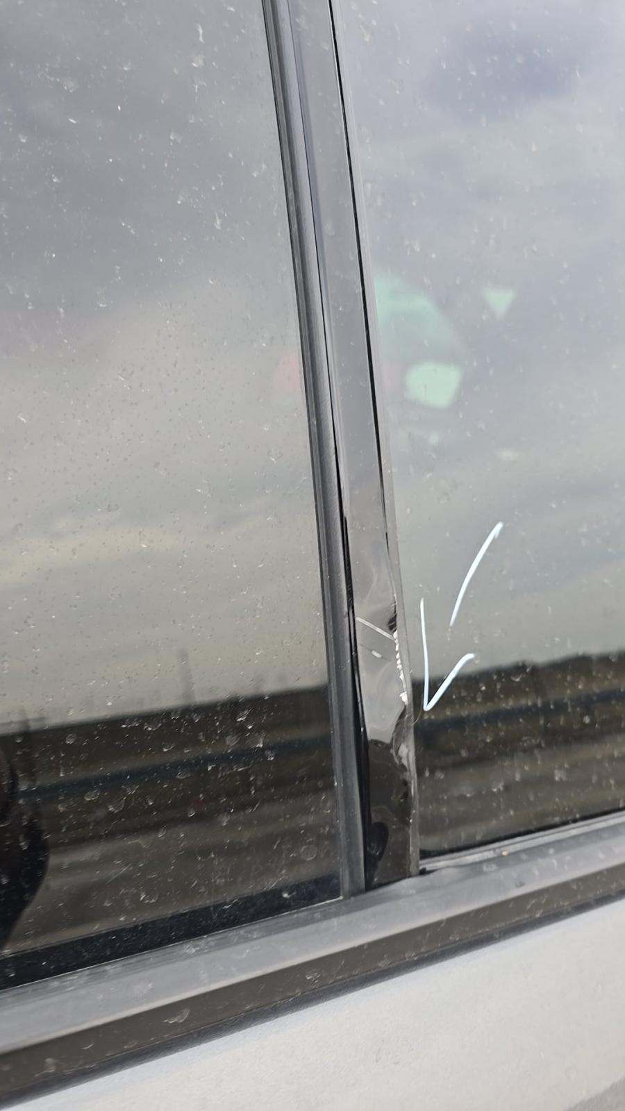 2023 Ford Explorer ST-Line AWD