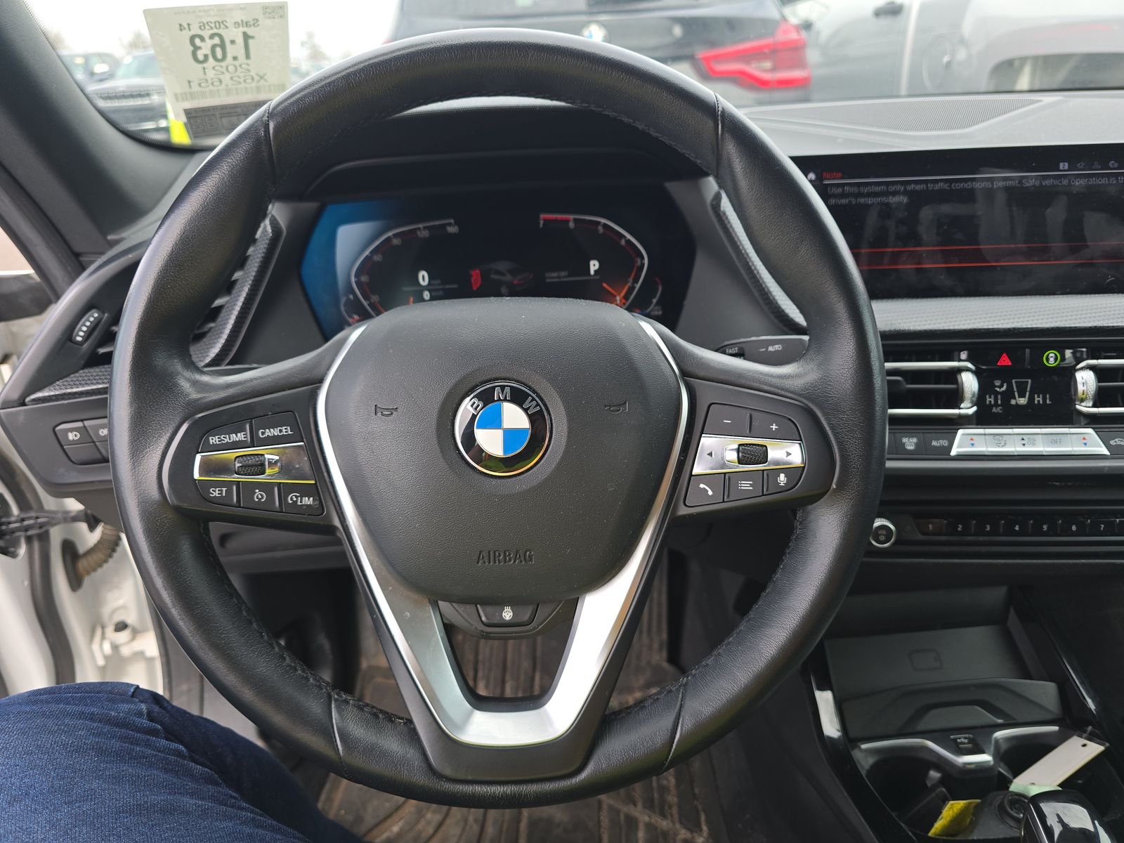 2021 BMW 2 Series 228i xDrive AWD