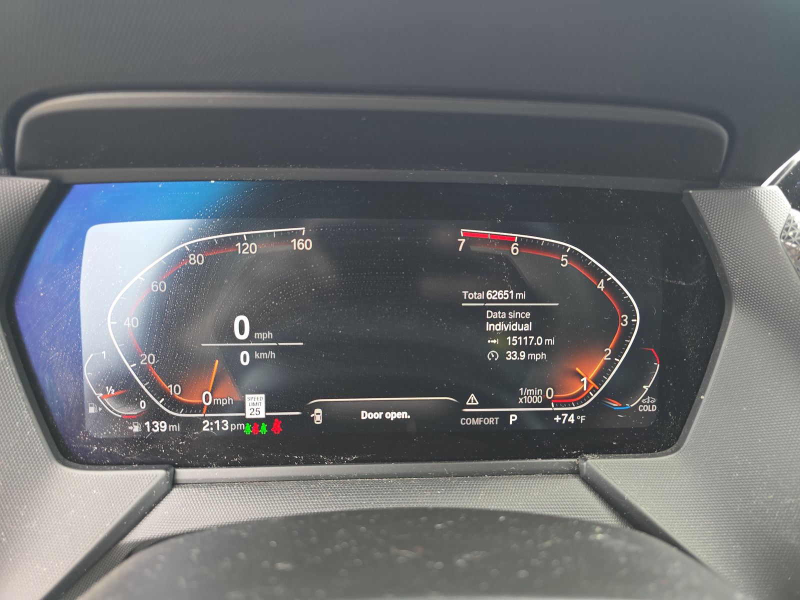 2021 BMW 2 Series 228i xDrive AWD