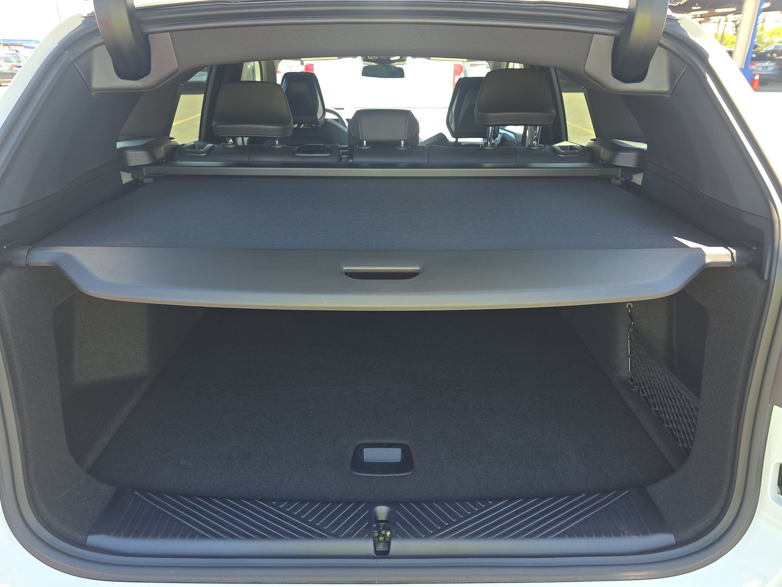 2026 BMW X3 xDrive30 AWD