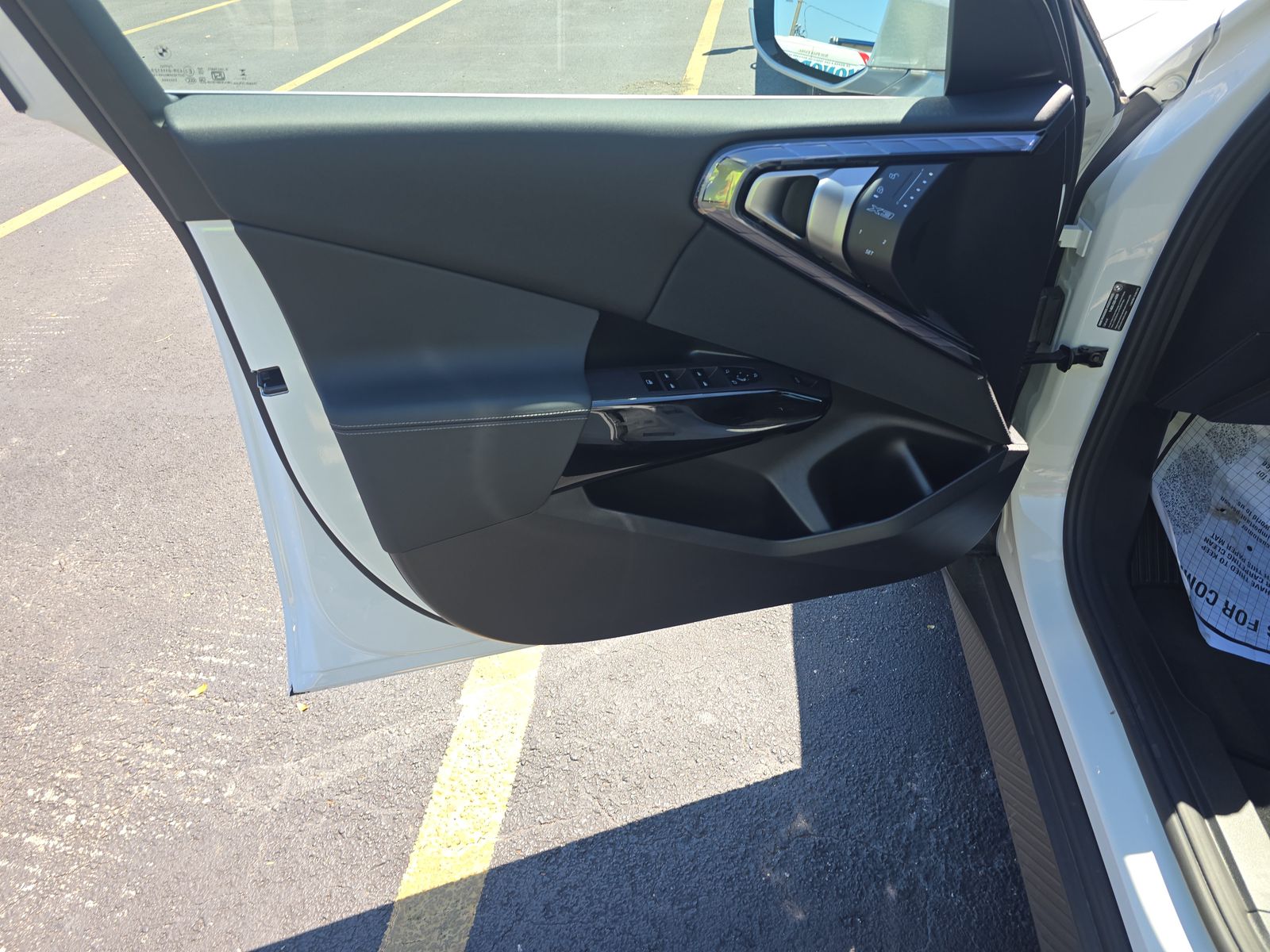 2026 BMW X3 xDrive30 AWD