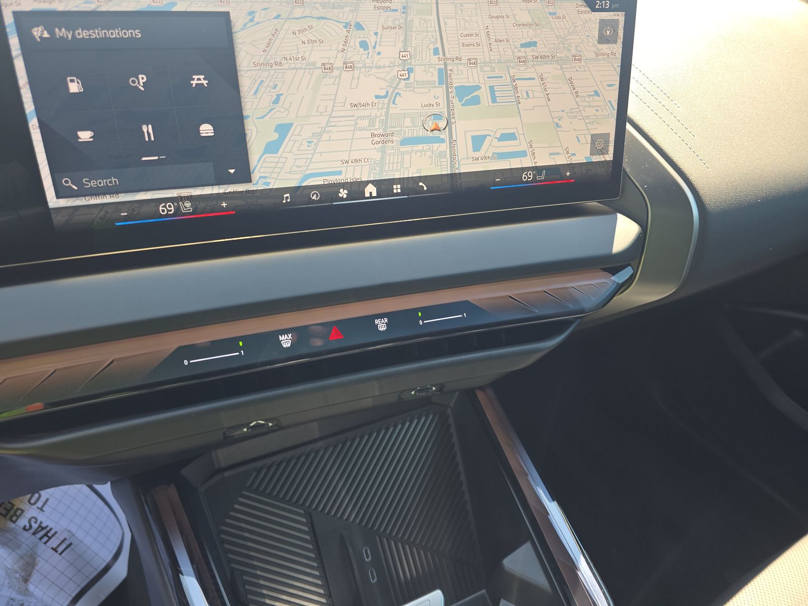 2026 BMW X3 xDrive30 AWD