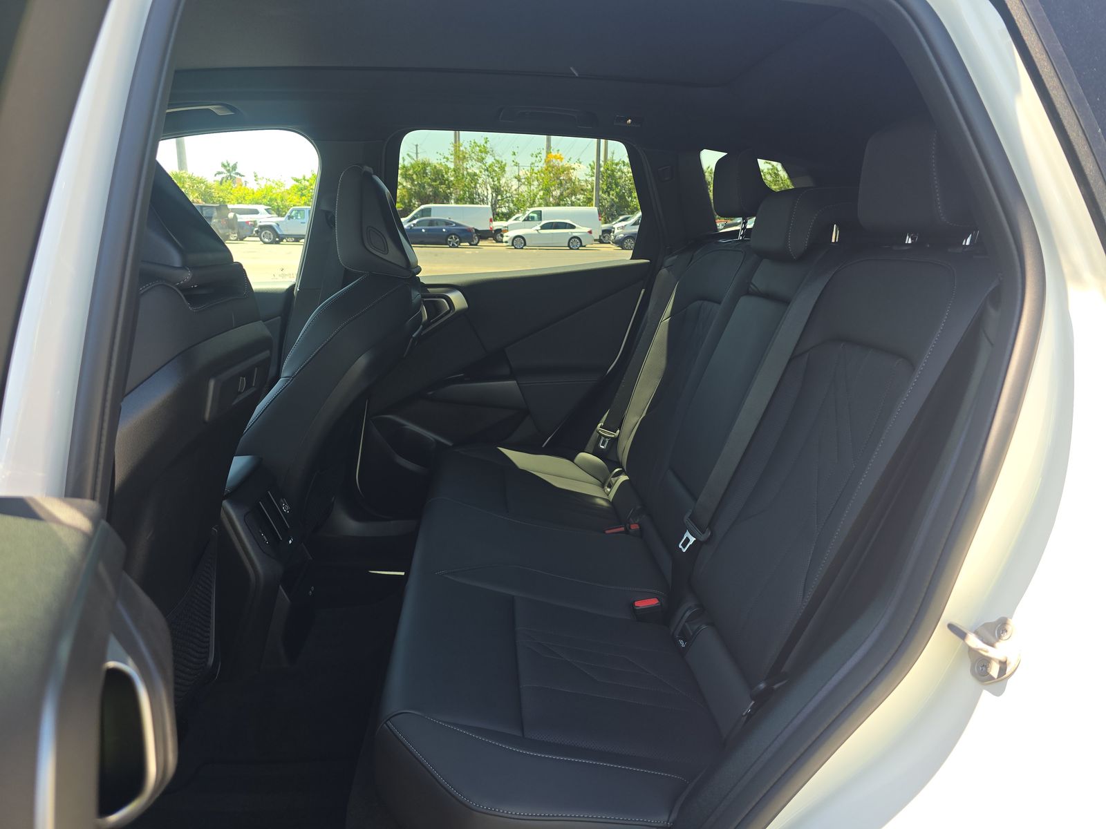 2026 BMW X3 xDrive30 AWD