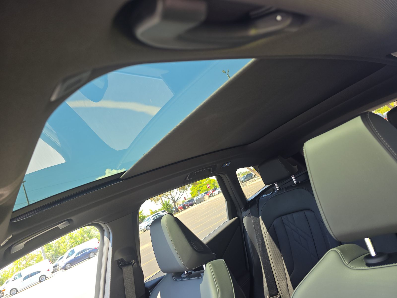 2026 BMW X3 xDrive30 AWD