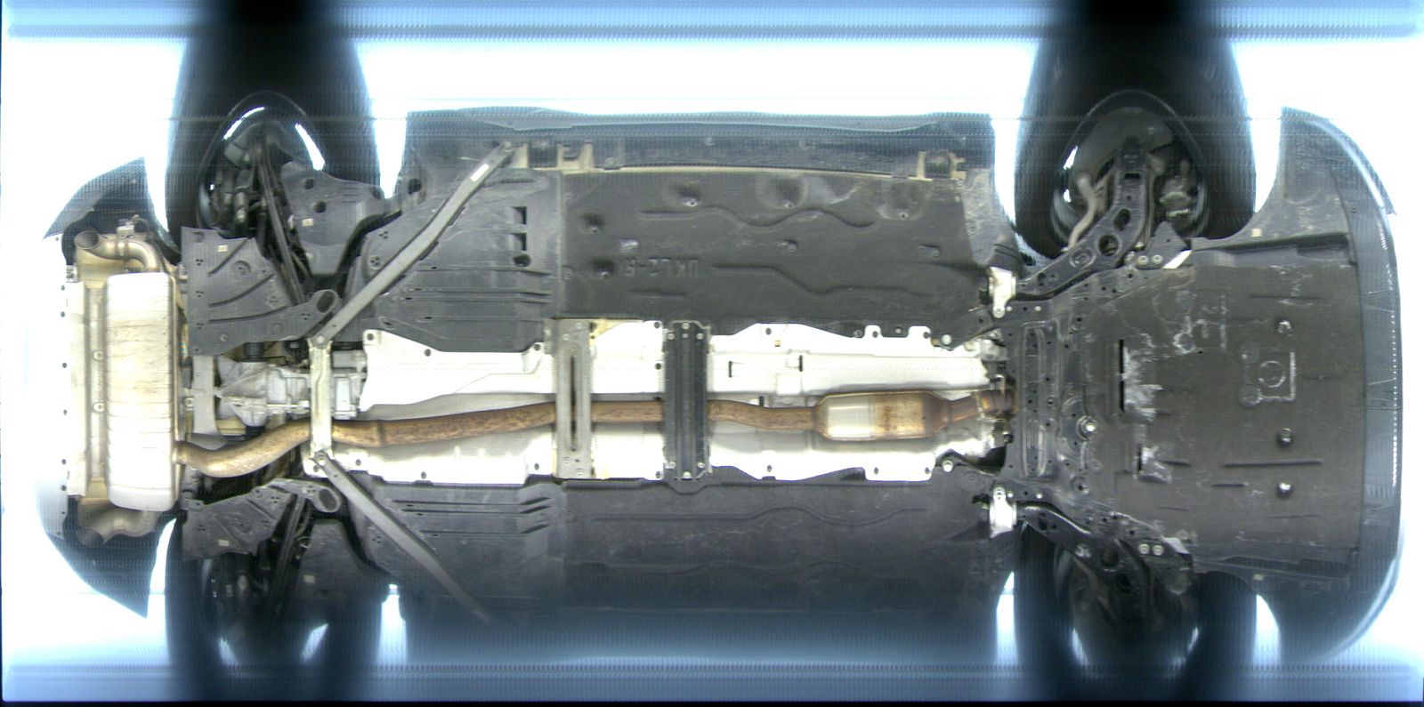 2026 BMW X1 xDrive28i AWD