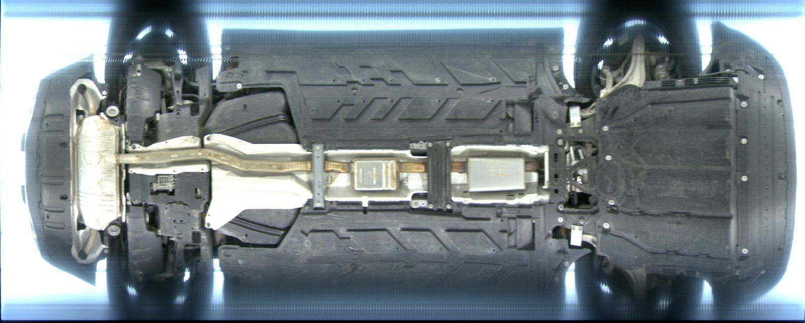 2025 Mercedes-Benz CLA CLA 250 AWD