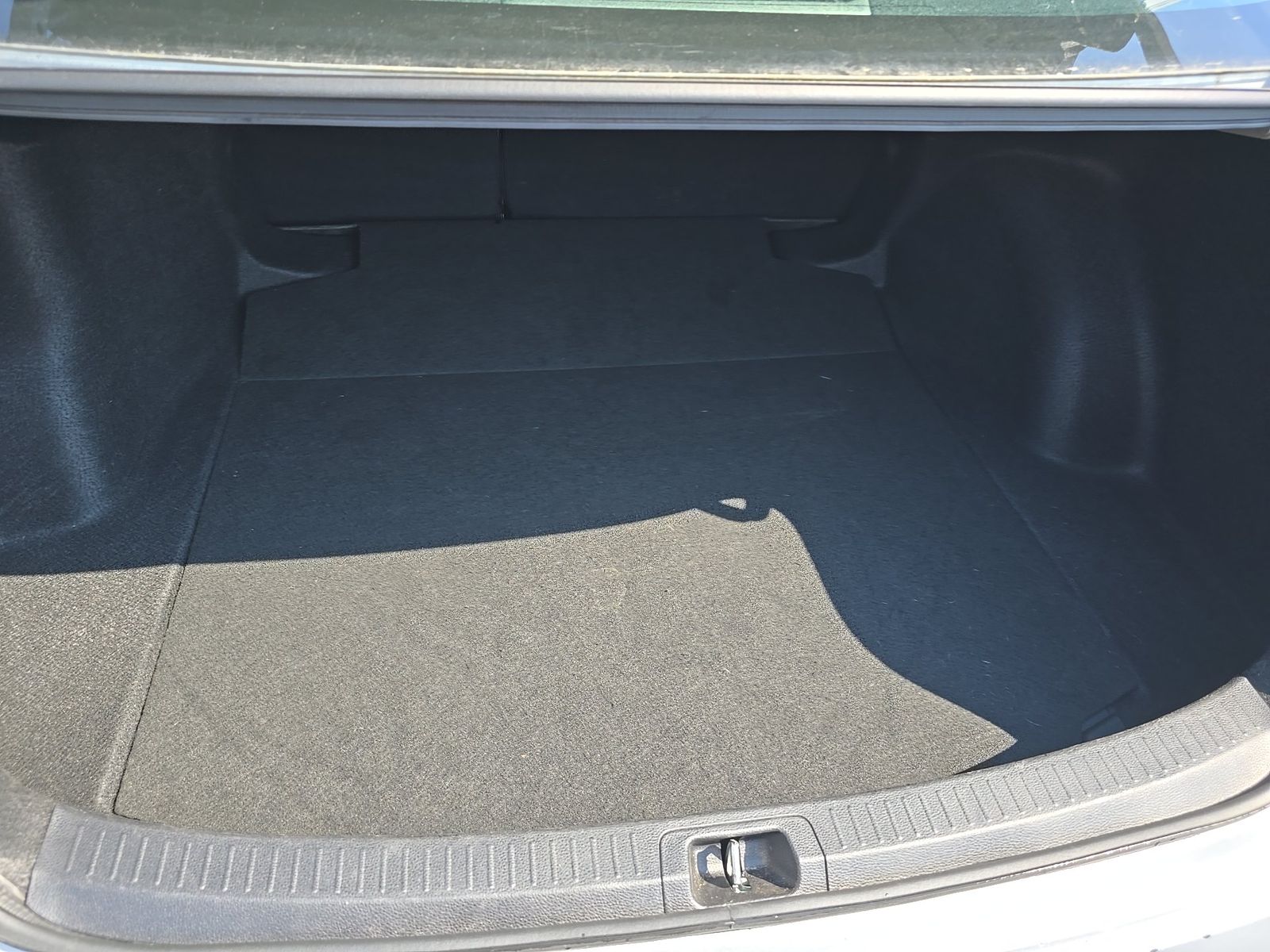 2024 Toyota Corolla LE FWD