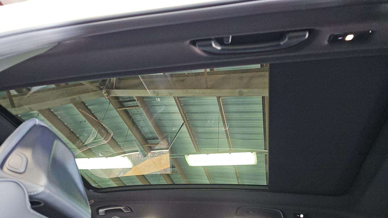 2026 BMW X3 xDrive30 AWD