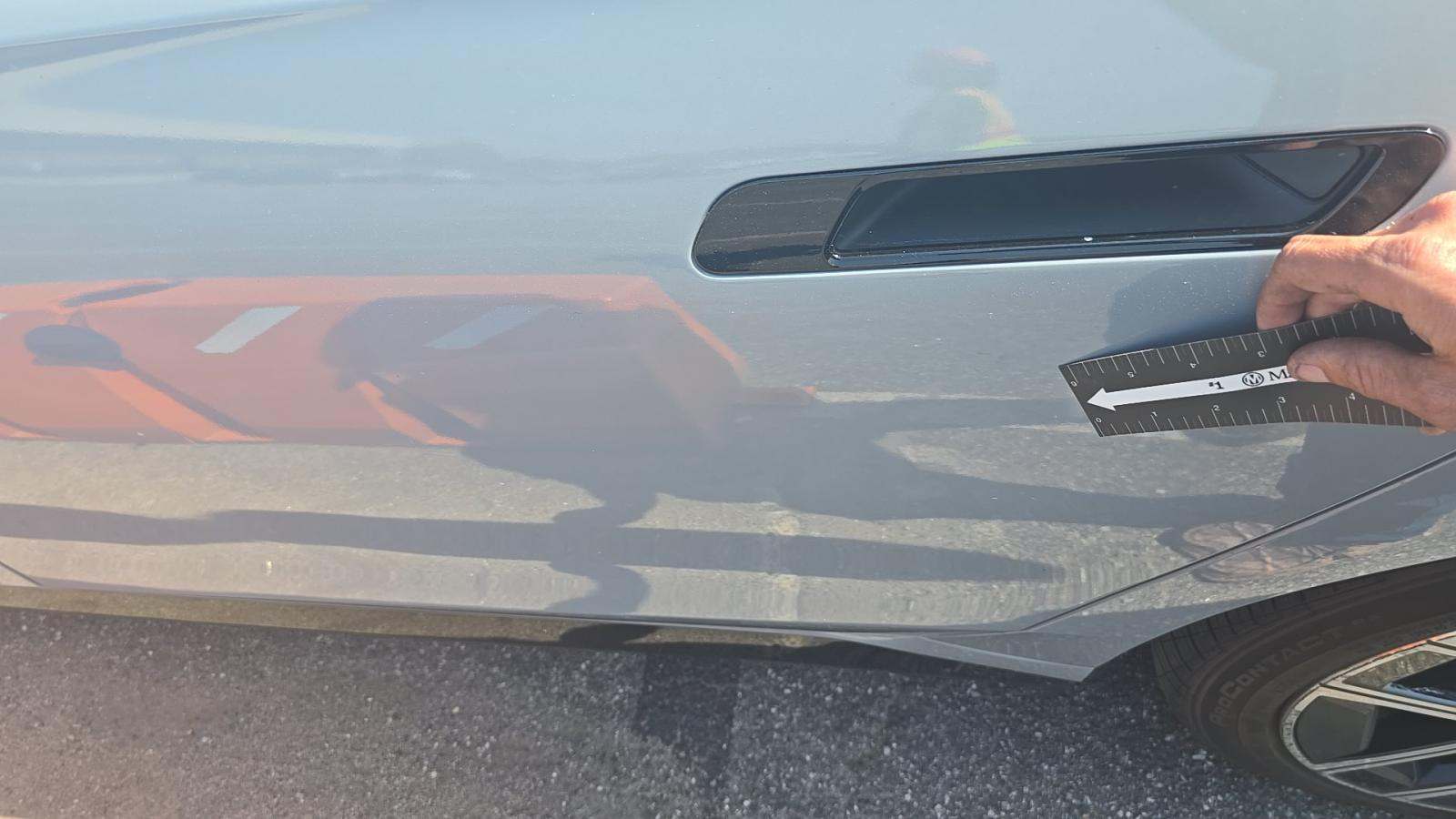 2025 BMW 7 Series 740i xDrive AWD