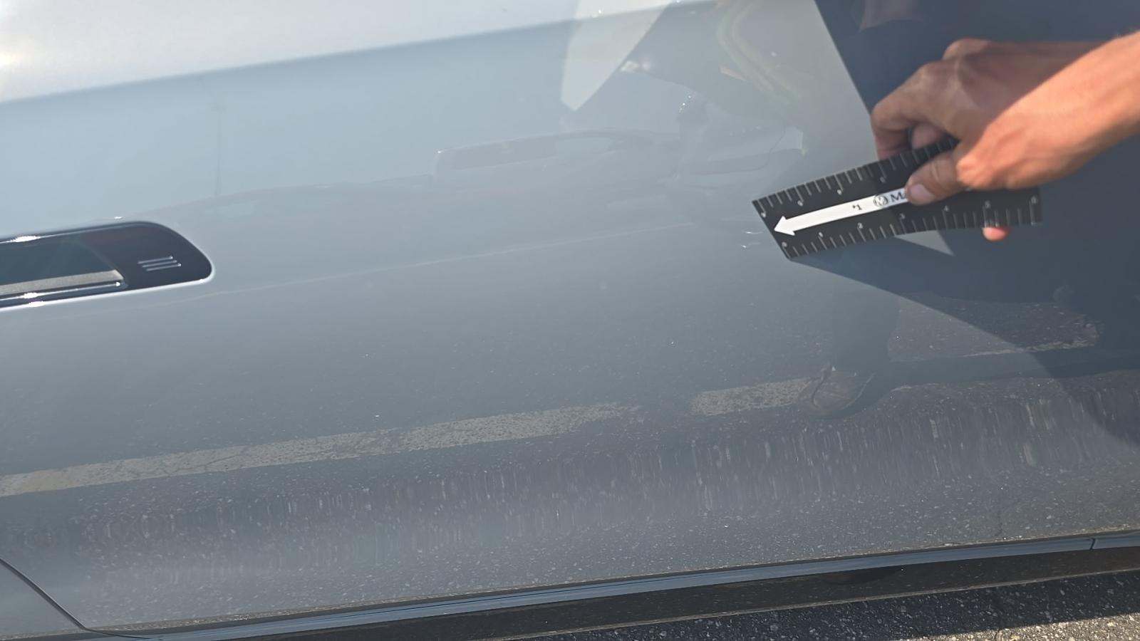 2025 BMW 7 Series 740i xDrive AWD