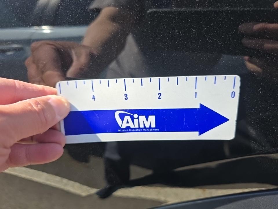 2020 BMW X5 sDrive40i RWD