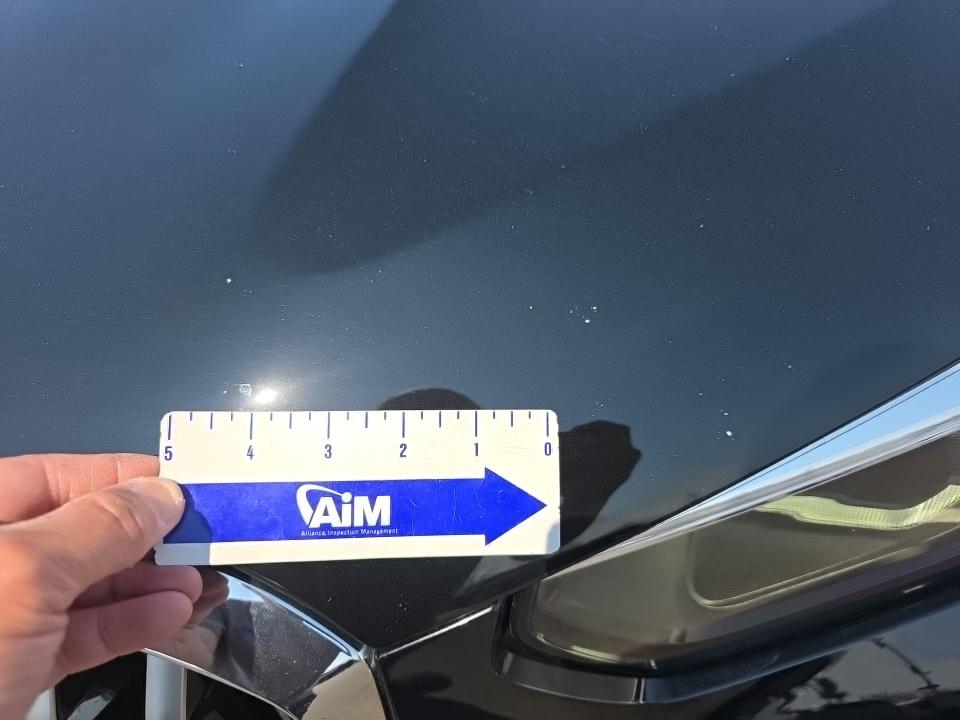 2020 BMW X5 sDrive40i RWD