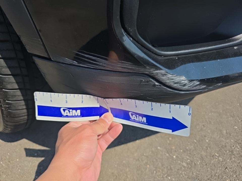 2020 BMW X5 sDrive40i RWD