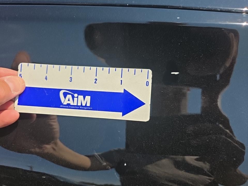 2020 BMW X5 sDrive40i RWD