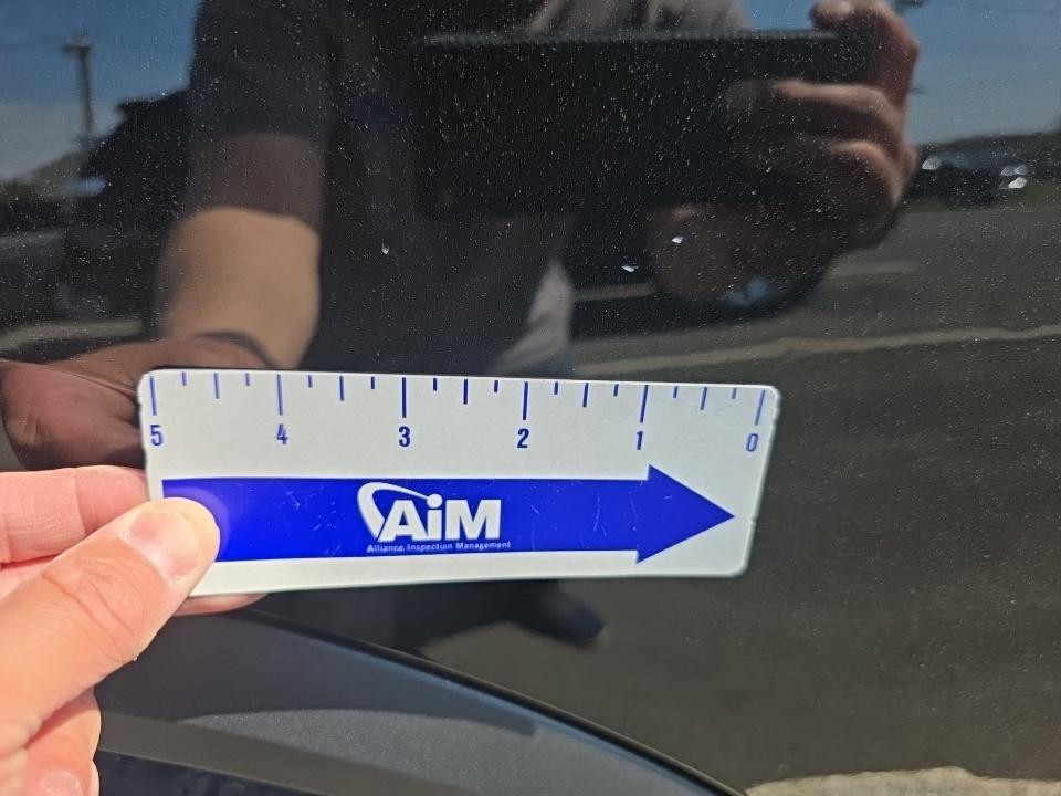 2020 BMW X5 sDrive40i RWD