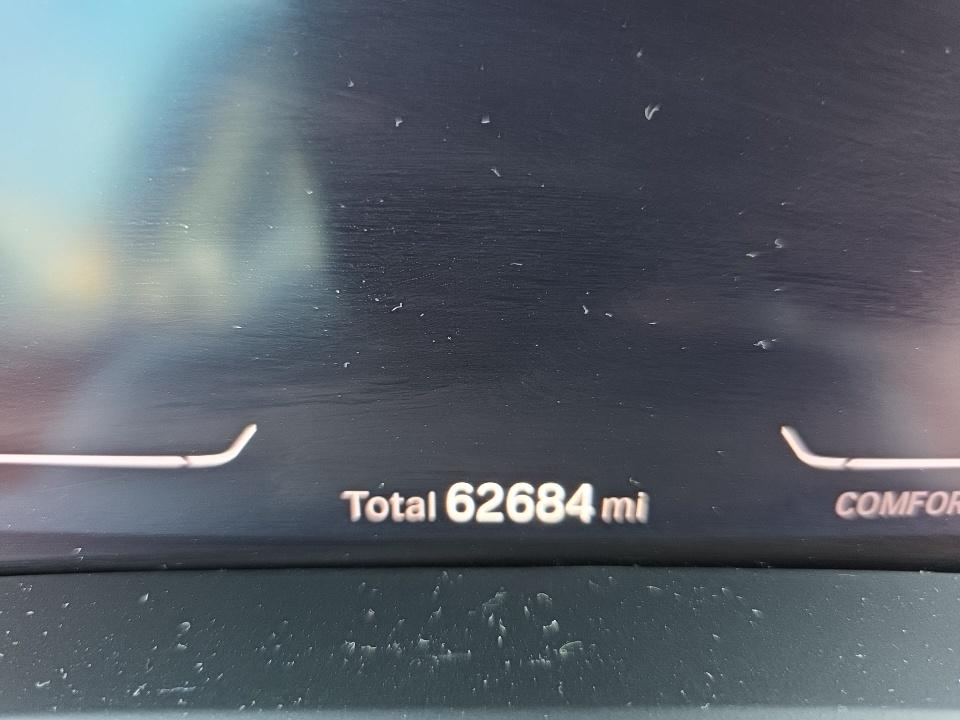 2020 BMW X5 sDrive40i RWD