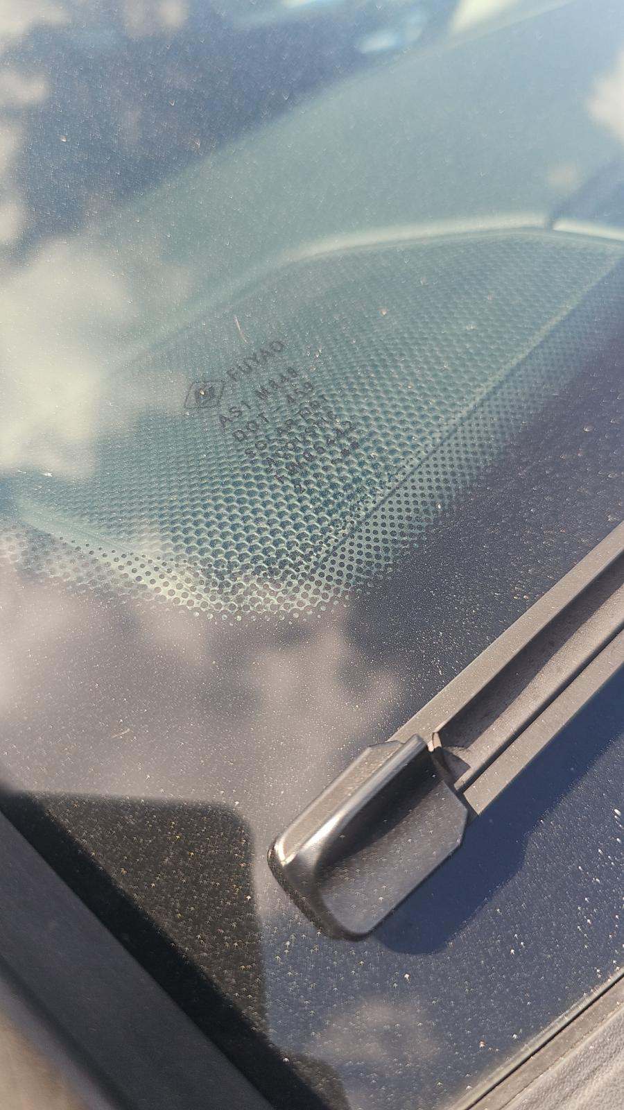 2019 Porsche Cayenne Base AWD